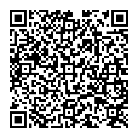 vCard 79231686614