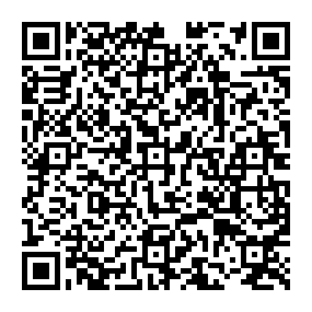 vCard 79231686615