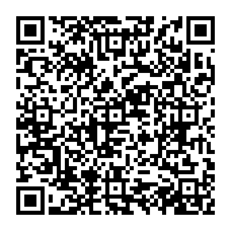 vCard 79231686616
