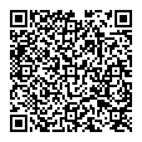 vCard 79231686617