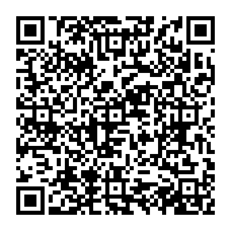 vCard 79231686619