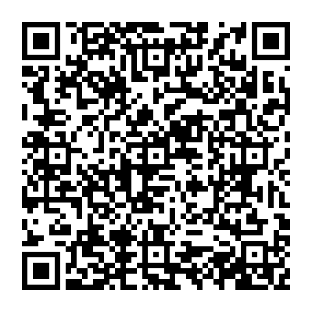 vCard 79231686620