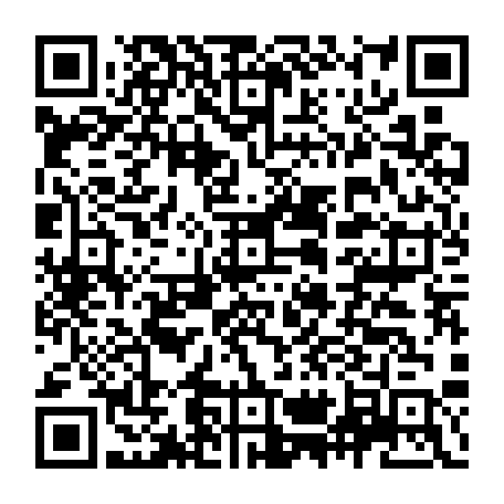 vCard 79231686623
