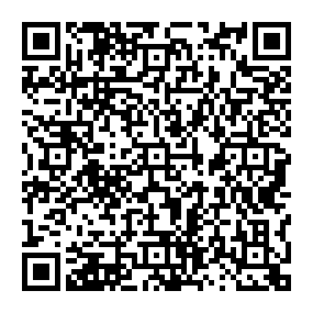 vCard 79231686624