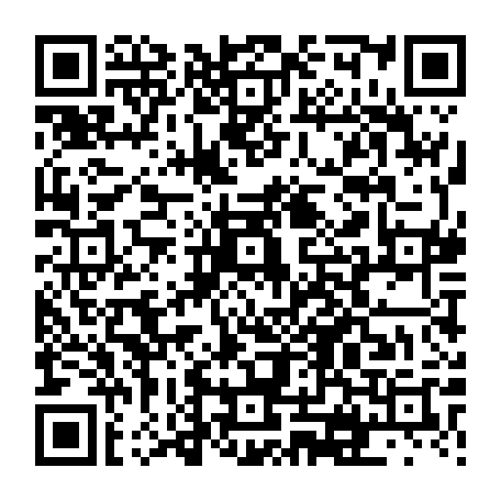 vCard 79231686625