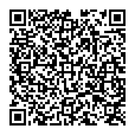 vCard 79231686626