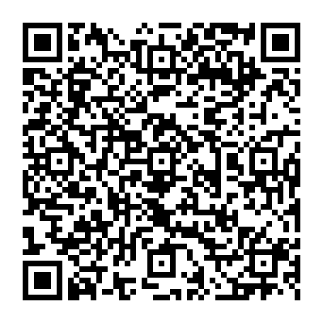vCard 79231686627