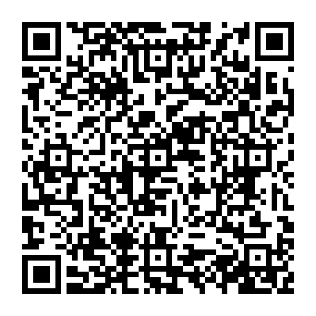 vCard 79231686628