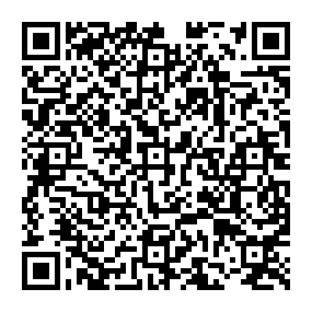 vCard 79231686629
