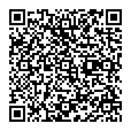 vCard 79231686630