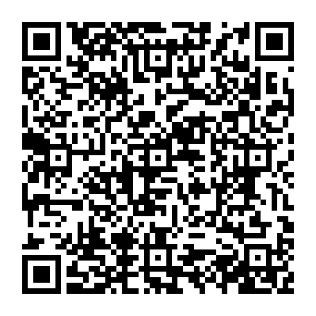 vCard 79231686631