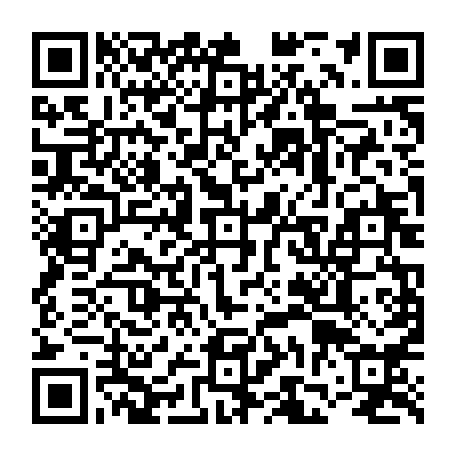 vCard 79231686632