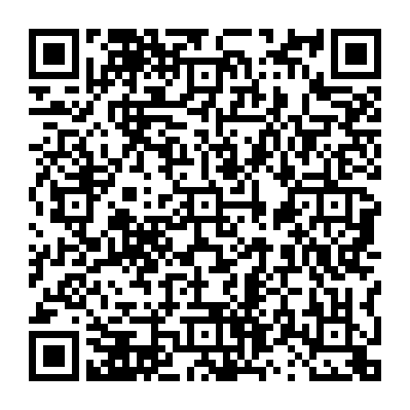 vCard 79231686640