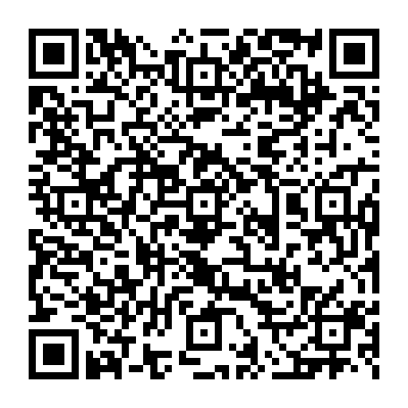 vCard 79231686642