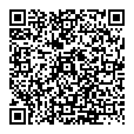 vCard 79231686643