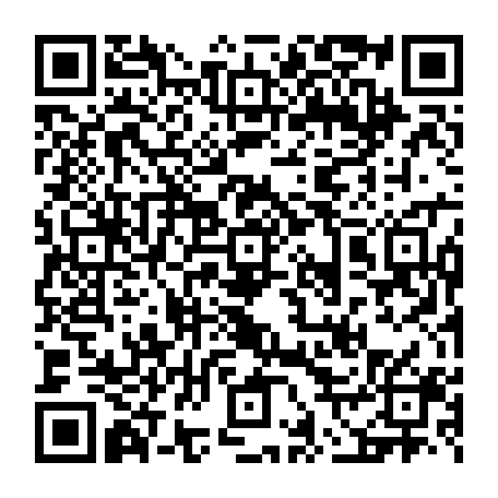vCard 79231686644