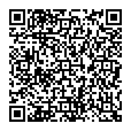 vCard 79231686646