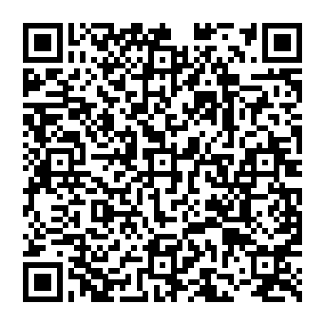 vCard 79231686648