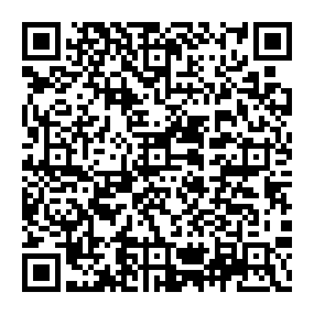 vCard 79231686651