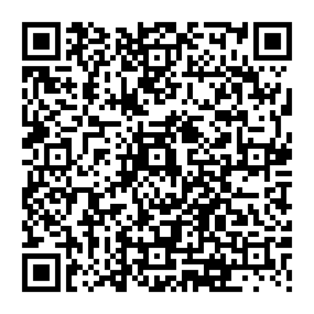 vCard 79231686652