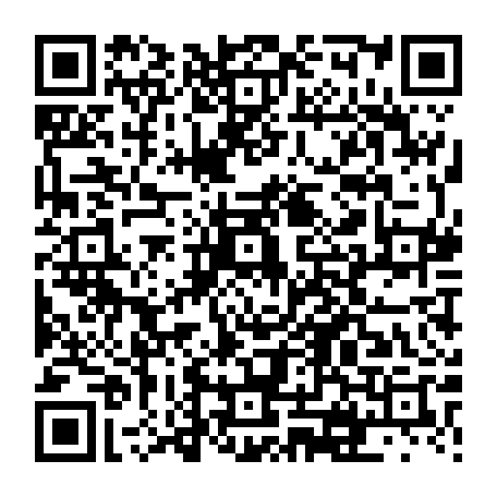 vCard 79231686654