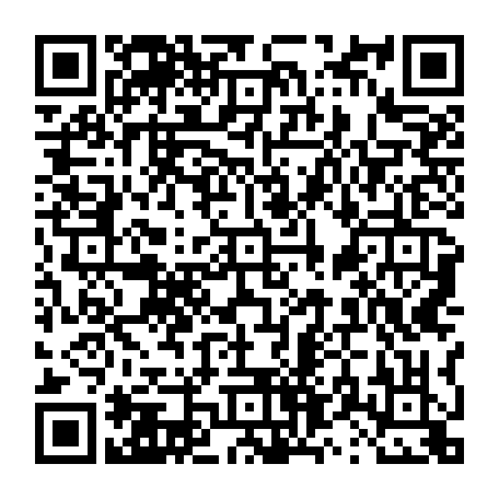 vCard 79231686658