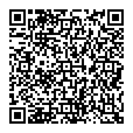 vCard 79231686659