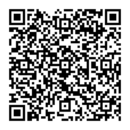 vCard 79231686662