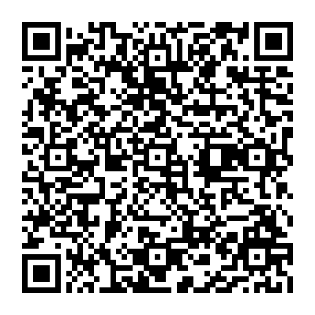 vCard 79231686663