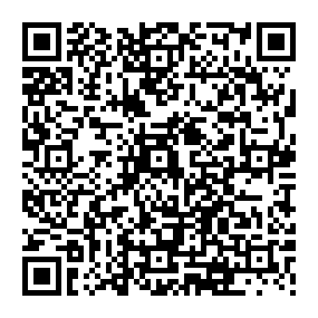 vCard 79231686664