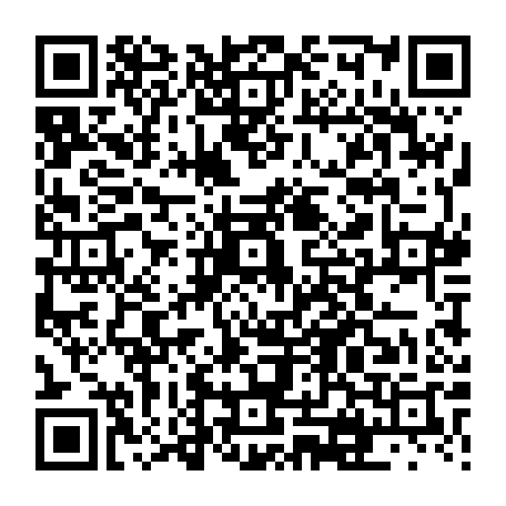 vCard 79231686665