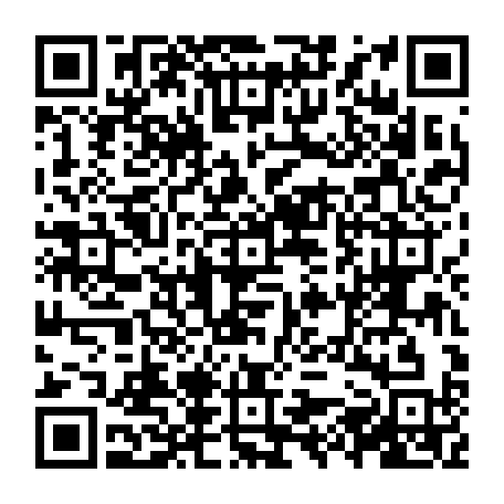 vCard 79231686667