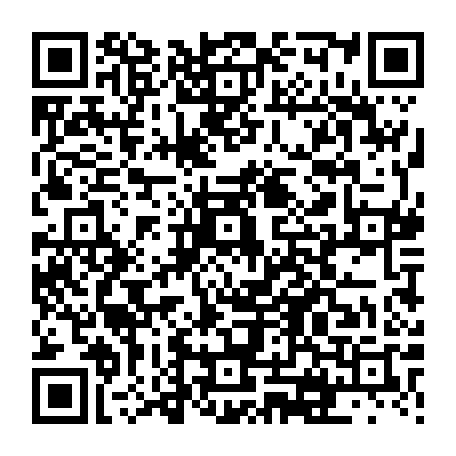 vCard 79231686669