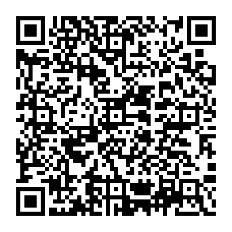 vCard 79231686670