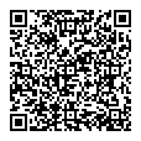 vCard 79231686678