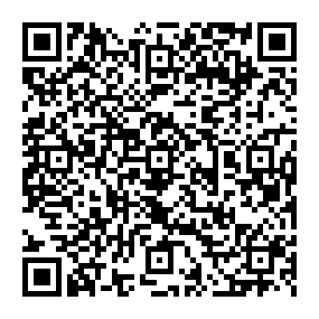 vCard 79231686679