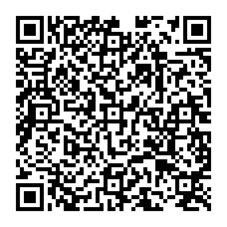 vCard 79231686684