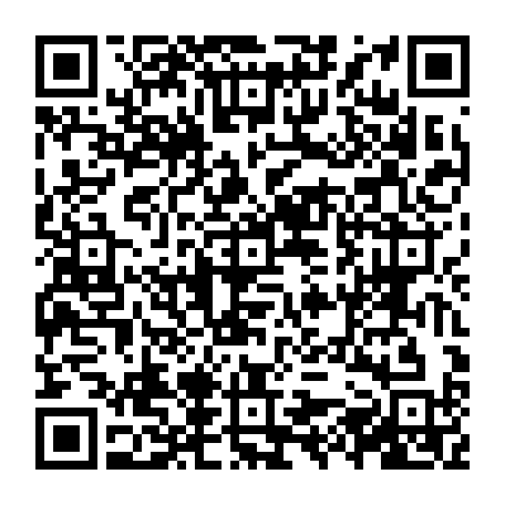 vCard 79231686685