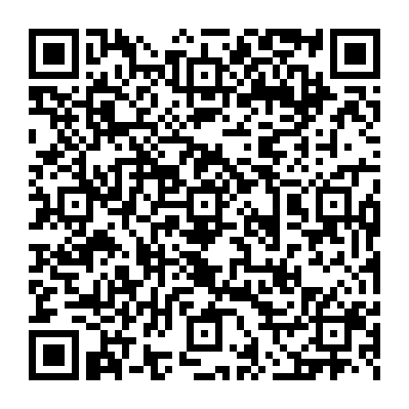 vCard 79231686688