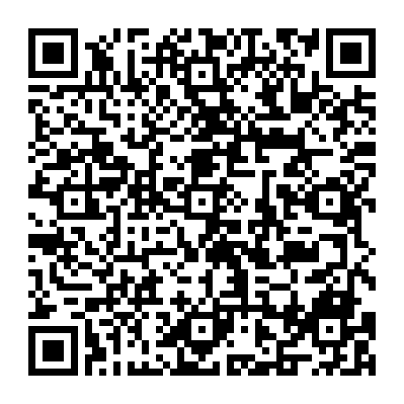 vCard 79231686691