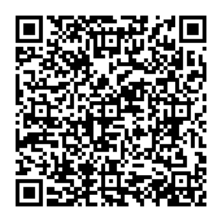 vCard 79231686693