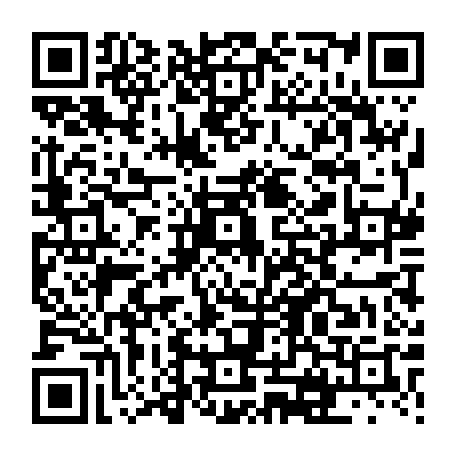 vCard 79231686694