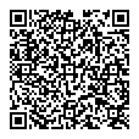 vCard 79231686698