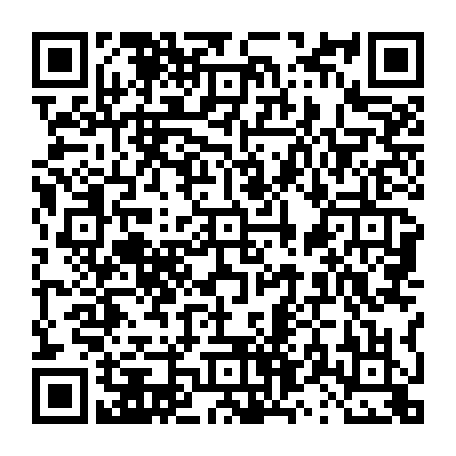 vCard 79231686699