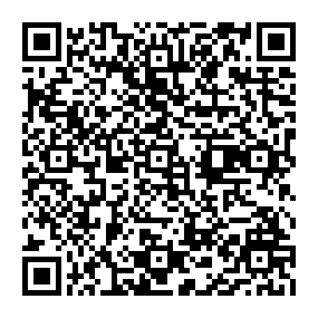 vCard 79231686701