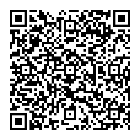 vCard 79231686703