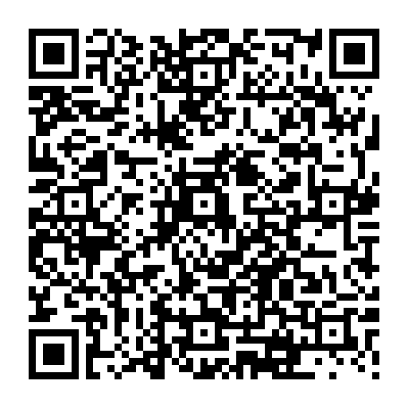 vCard 79231686705