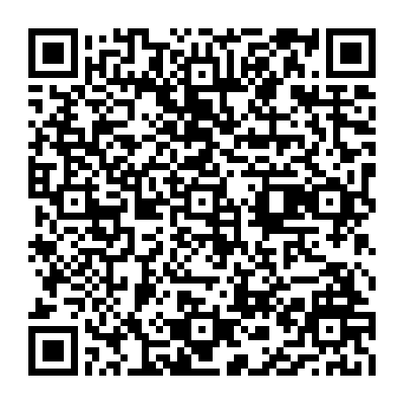 vCard 79231686706