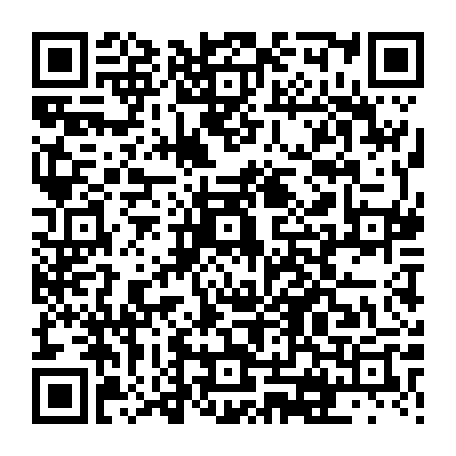vCard 79231686716