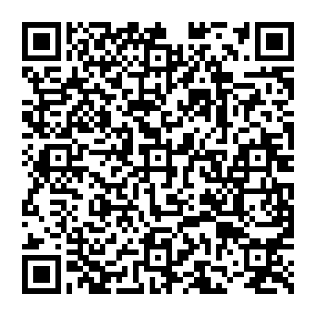 vCard 79231686723